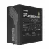 Gigabyte GP-UD1300GM PG5 Full Modular 1300W 80 Plus Gold Certified Power Supply